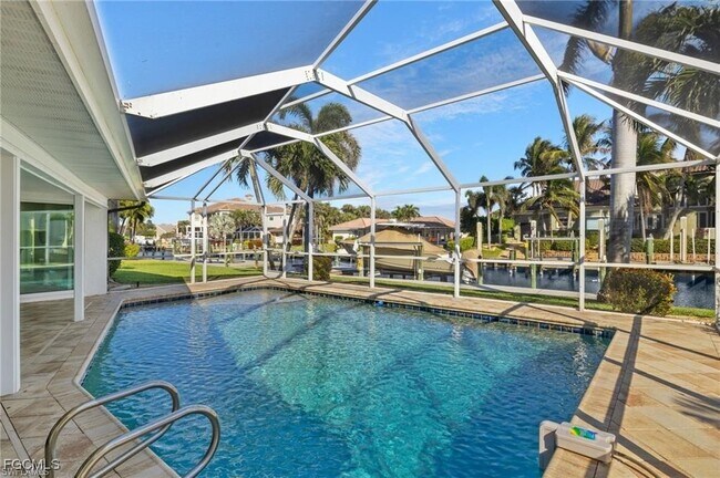 Building Photo - 6822 Griffin Blvd