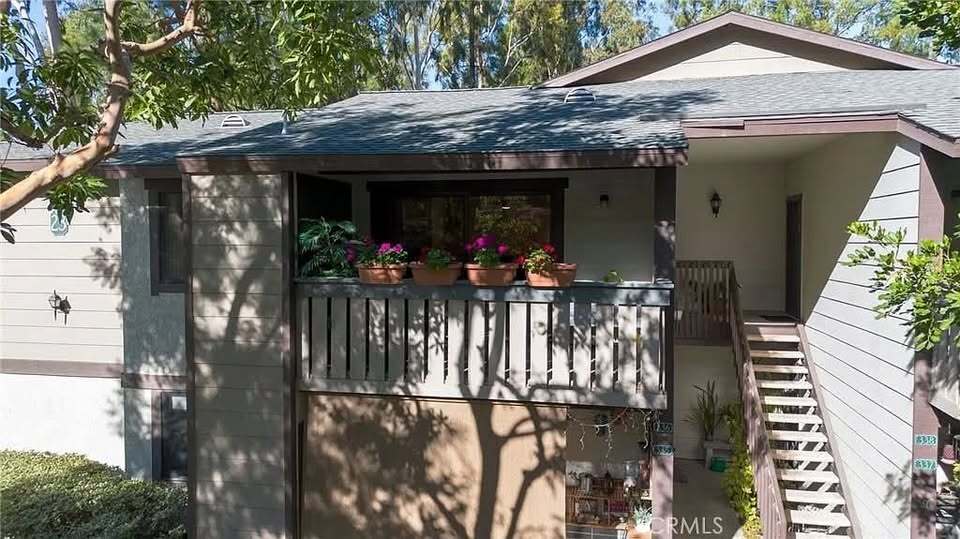 Building Photo - 20702 Lake Forest Dr