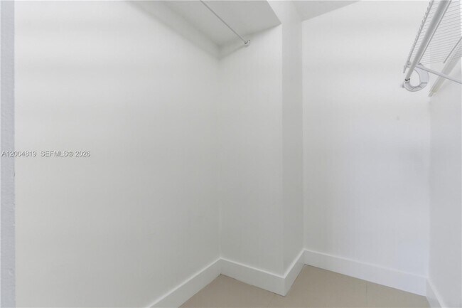 Building Photo - 3725 SW 153rd Ct