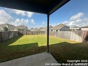Building Photo - 10622 Rayburn Lndg