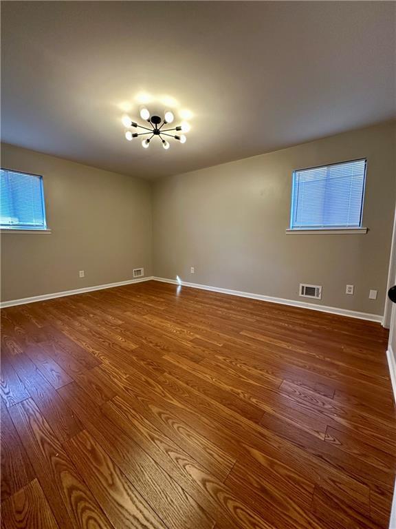 Building Photo - 7413 Penland Dr