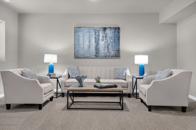 Building Photo - 9436 Wolf Valley Dr.