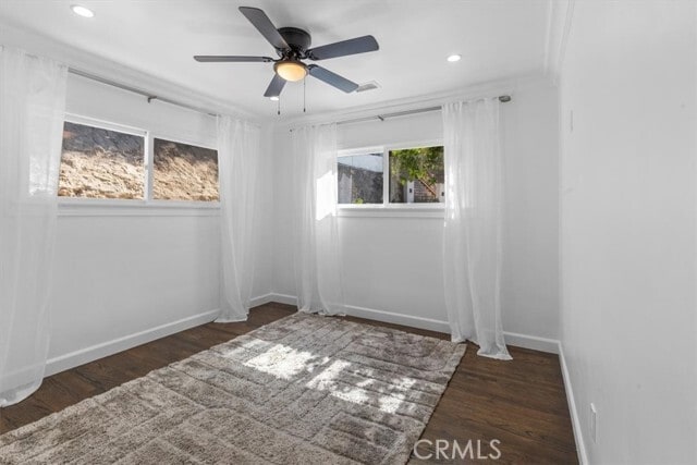 Building Photo - 5201 Sale Ave