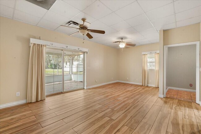 Building Photo - 3303 Massee Rd