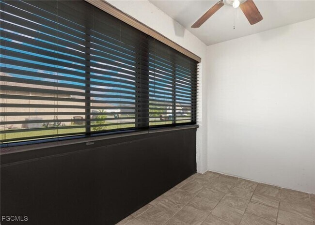 Building Photo - 608 SE 6th St