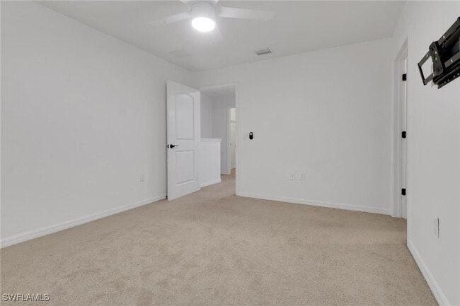 Building Photo - 20281 Corkscrew Shores Blvd