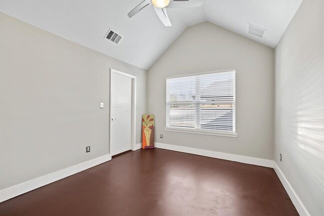 Building Photo - 3104 Candlelight Ct