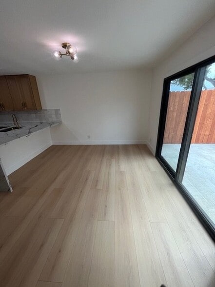 Building Photo - 32122 Via De Oliva