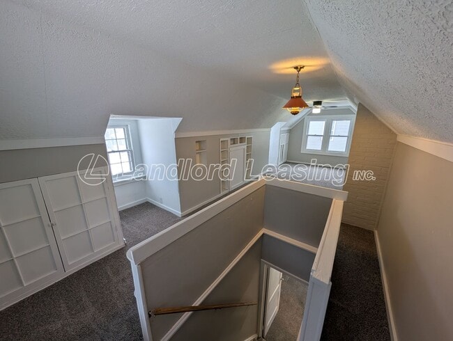 Building Photo - Well-Maintained Cape Cod with Garage on Corner Lot