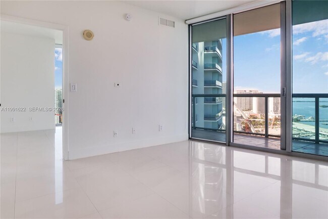 Building Photo - 888 Biscayne Blvd