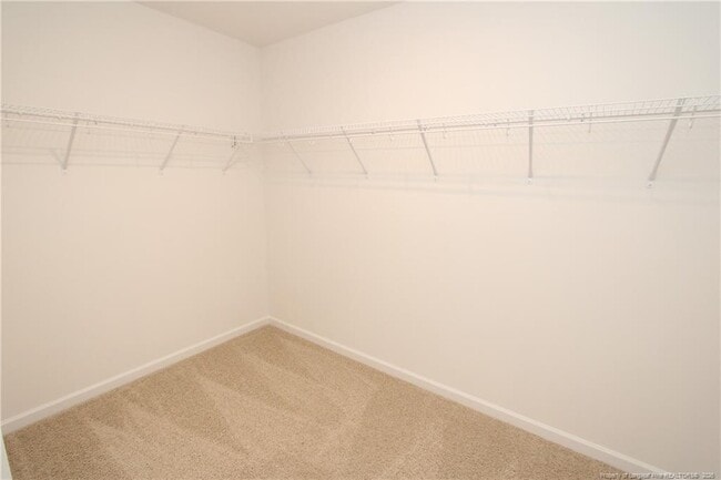 Building Photo - 100 Pantaneiro Wy