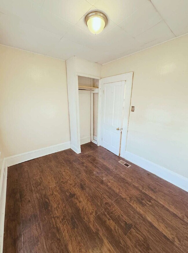 Building Photo - 730 Liberty St, Macon, GA 31201