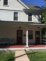 Building Photo - 391 Brodhead Ave