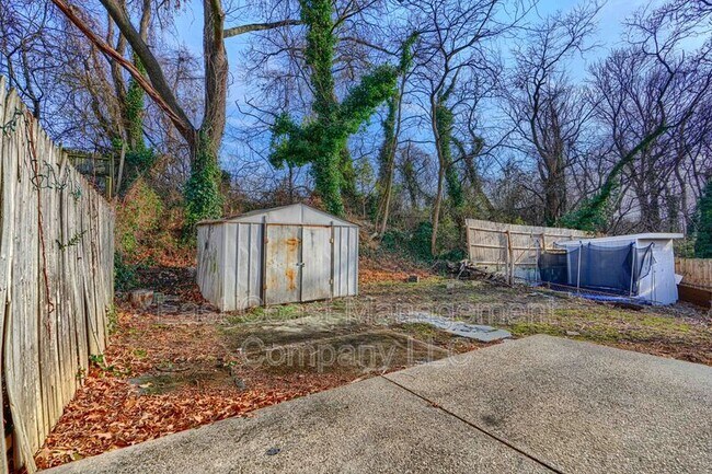 Building Photo - 3241 Bero Rd