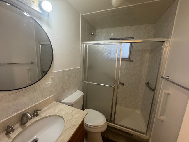 Building Photo - 12456 E Alaska Pl