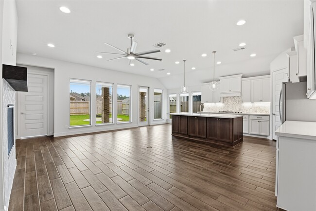 Building Photo - 15647 Turtlehead Trl