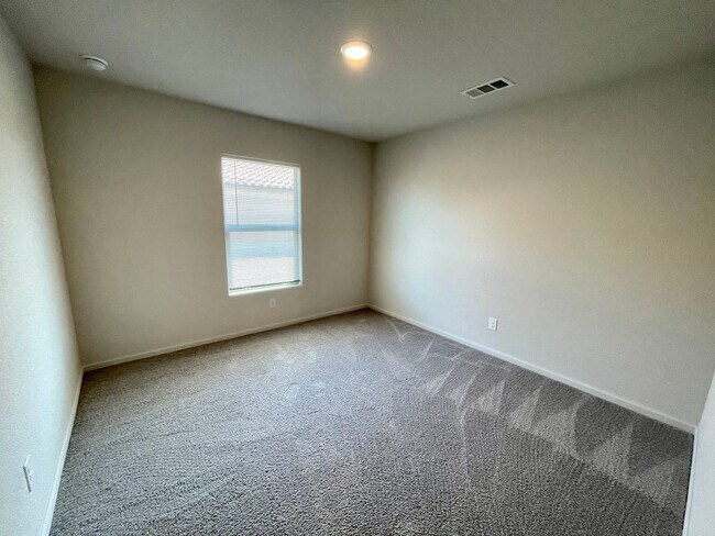 Building Photo - New Beautiful 2023 Construction- 4 Bedroom Home!