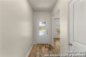Building Photo - 6819 Whisper Grv