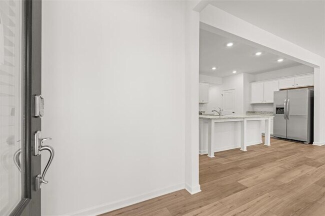Building Photo - 101 Smithwood Dr