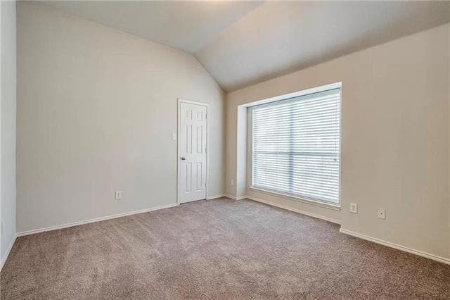 Building Photo - 5529 Crimson Oaks Dr