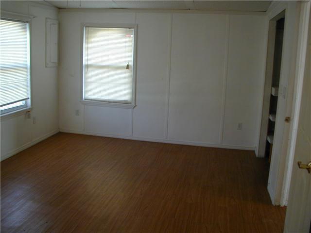 Building Photo - 415 Galley Way