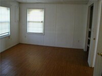 Building Photo - 415 Galley Way