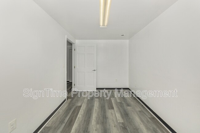 Building Photo - 796 Frederick St