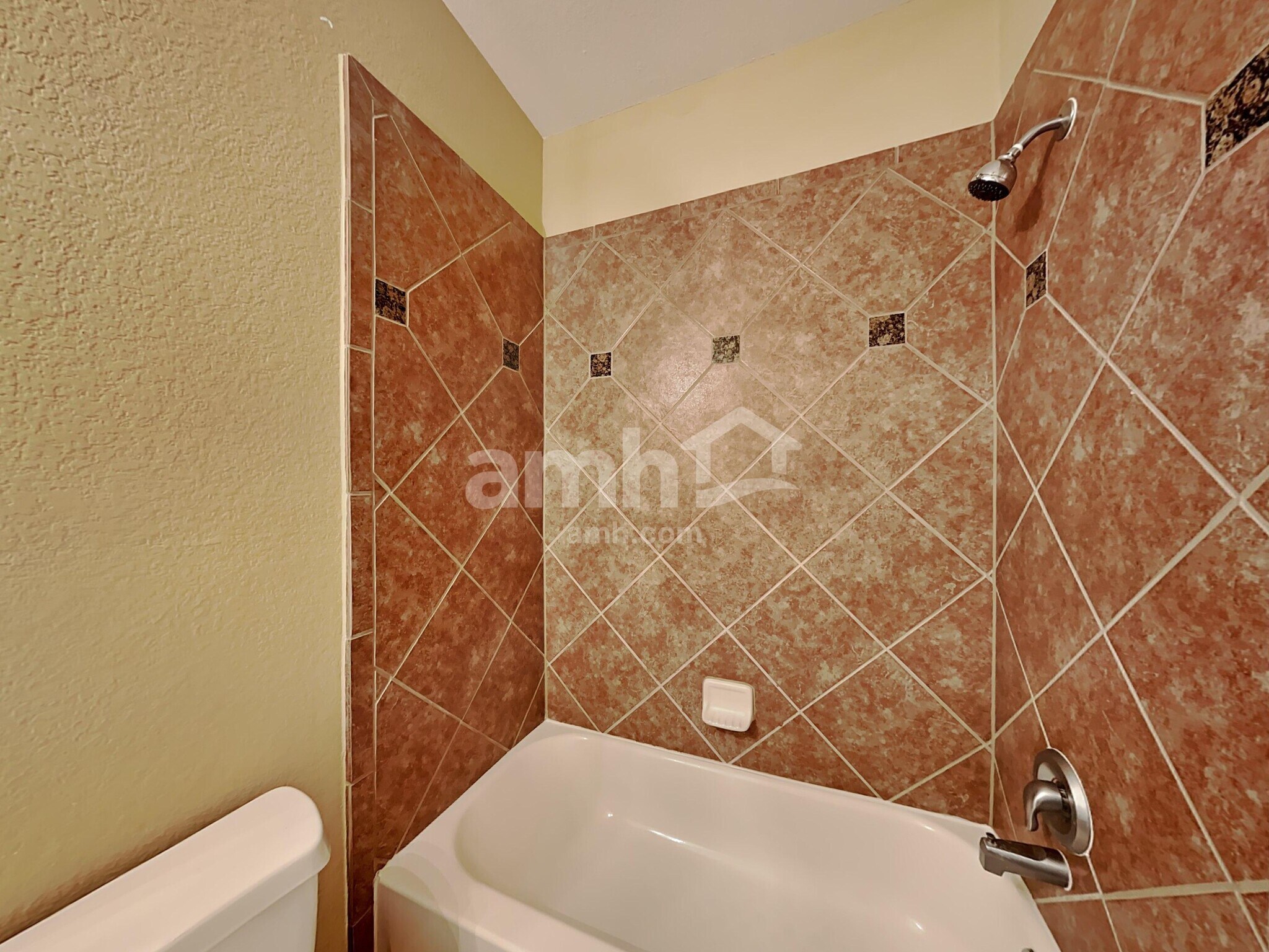 Building Photo - 26314 Longview Creek Dr