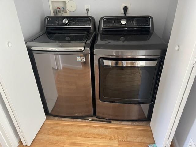 Building Photo - 4768 SW 14th Ct