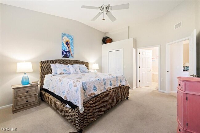 Building Photo - 3131 Meandering Way