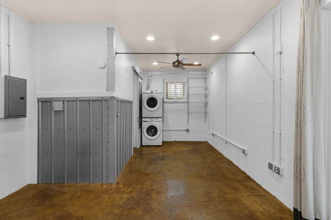 Building Photo - 37 Rolling Dunes Dr