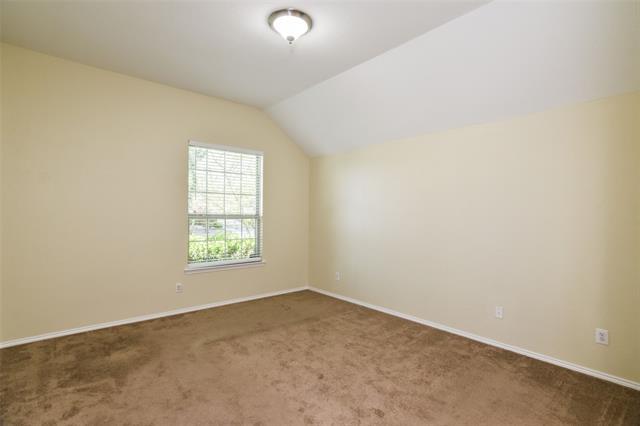 Building Photo - 9409 Caliente Dr