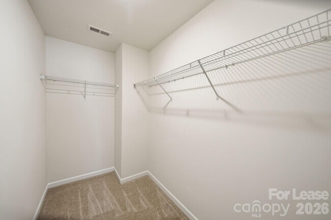 Building Photo - 1125 Township Pkwy