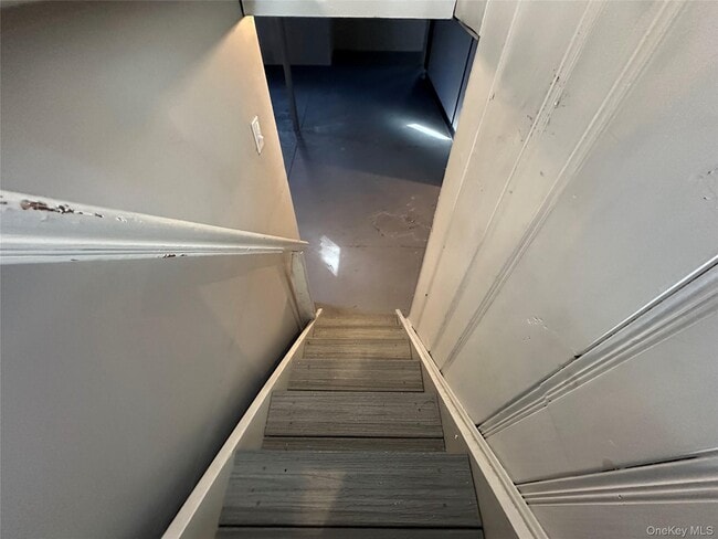 Building Photo - 185 McKinley Dr