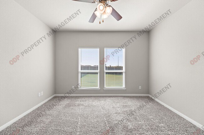 Building Photo - 7308 Lee Hall Loop