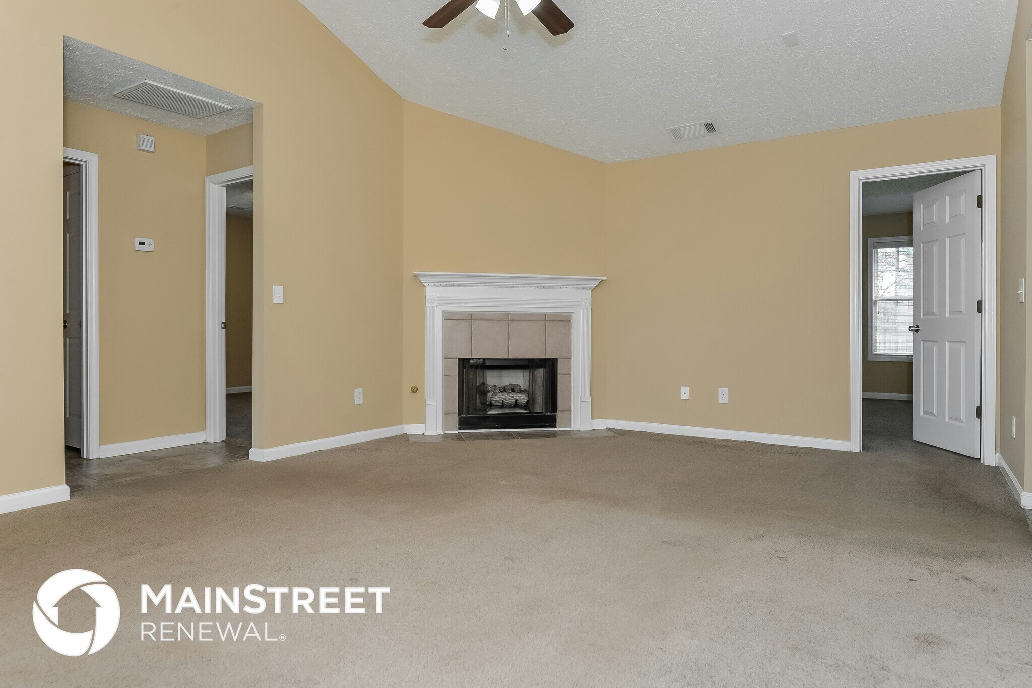 Building Photo - 2257 Sugarleaf Trl