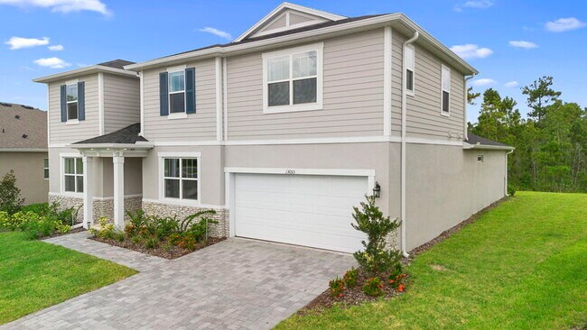 Building Photo - 13053 Pergola Ave