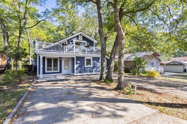 Primary Photo - 2112 Brunswick Cir