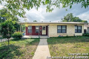 Building Photo - 223 Northill Dr