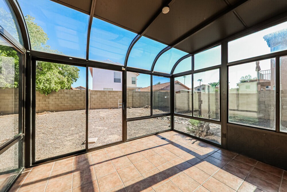 Building Photo - 7706 W Tonto Dr