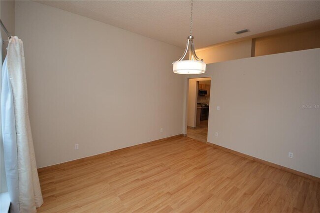 Building Photo - 101 Boulder Rock Dr