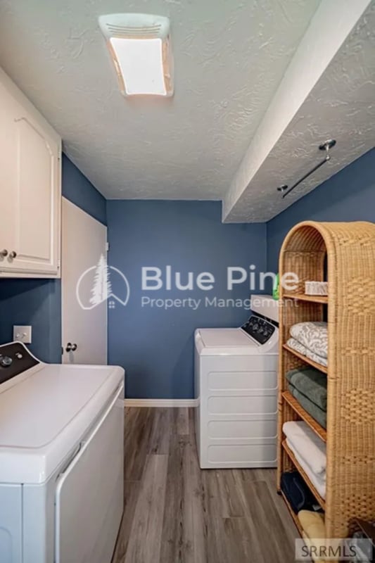 Building Photo - 648 Buckboard Ln