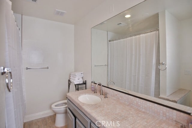 Building Photo - 13062 Safford St