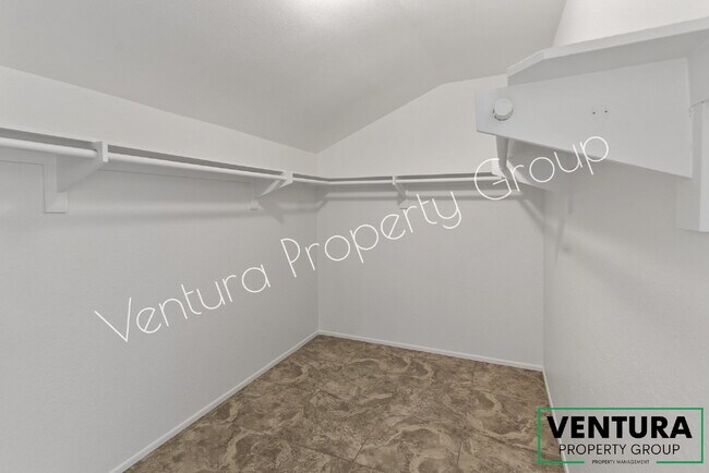 Building Photo - 2851 Corte Caballos