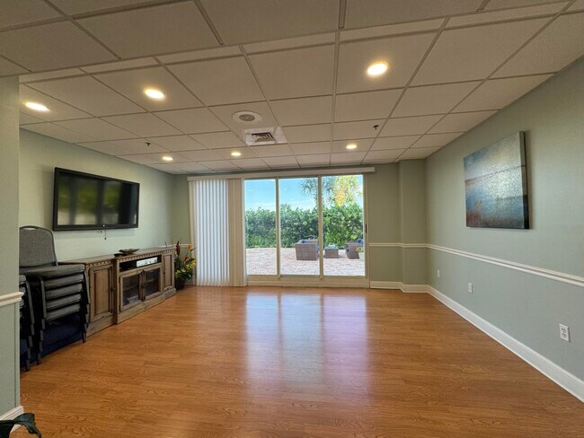 Building Photo - 2700 N Hwy A1A
