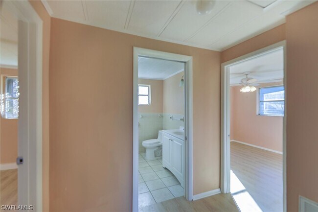 Building Photo - 146 Whidden Rd