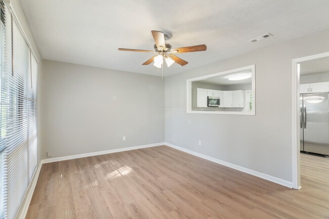 Primary Photo - 2809 Lay Ave