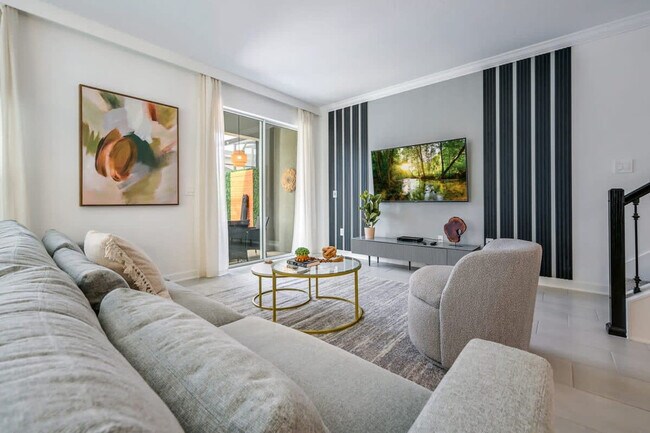 Primary Photo - 2644 Reading Trail