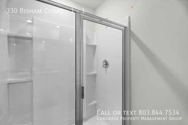 Building Photo - 330 Bisham Ct