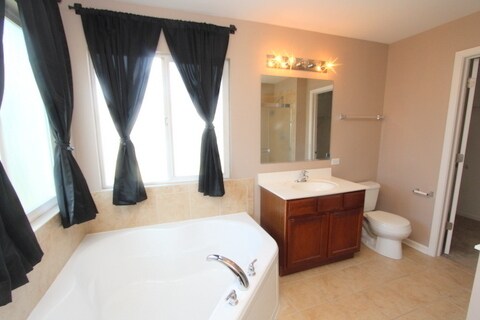 Building Photo - 6722 Killala Ln